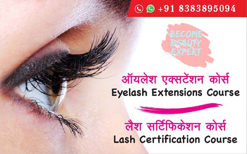 Eyelash-Extensions-Course-