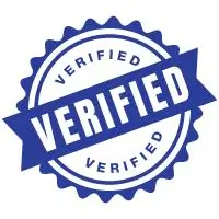 Verified Logo