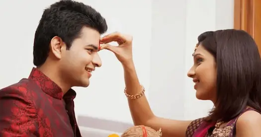 राखी पर दीजिये बहनों को यह ख़ास उपहार, बनाइये स्वावलंबी और आत्मनिर्भर