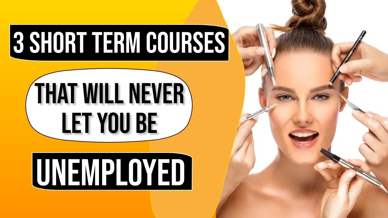 Short Term Courses