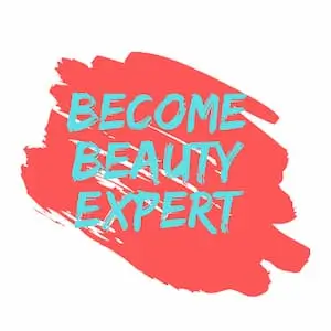 Become-Beauty-Expert-Logo