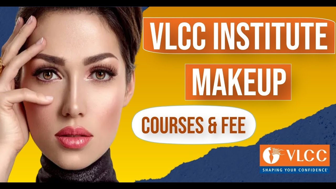 VLCC Institute