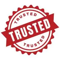 trusted-red (1)