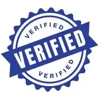 verified-1-1
