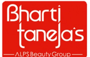 Bharti Taneja Alps Beauty Academy Admission, Courses, Fees