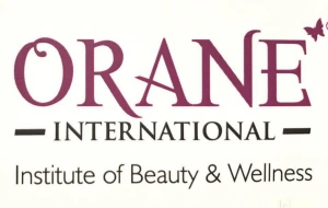 Orane International School of Beauty & Wellness Admission, Courses, Fees