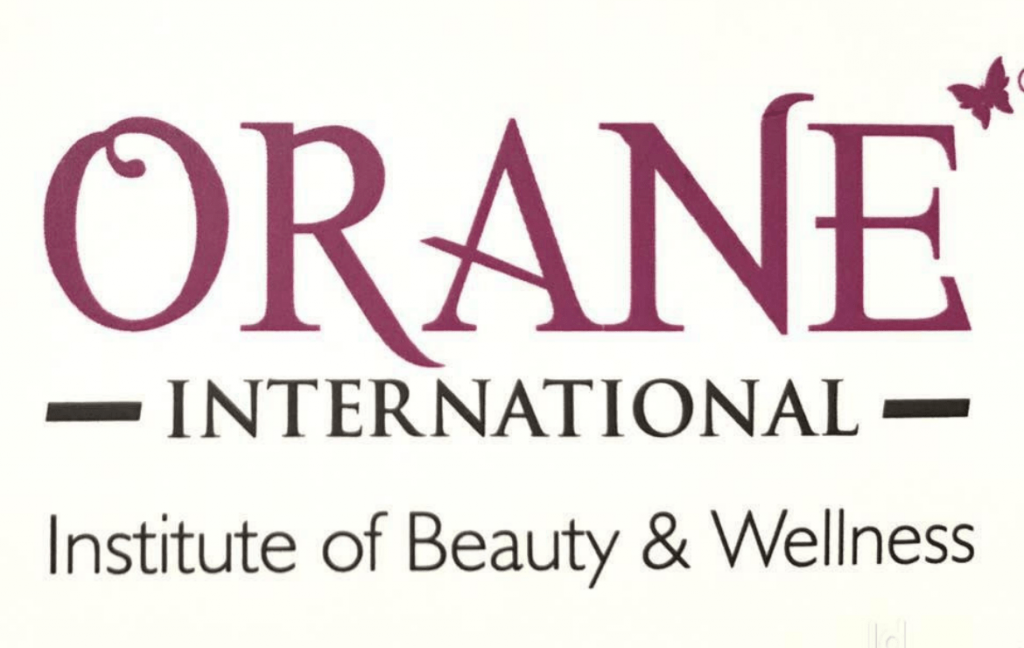 Orane Beauty Academy