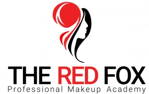 Get New Career Highs with Red Fox Makeup Academy: Admission, Courses, Fees and Career Prospects!