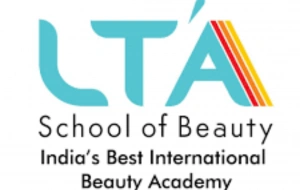 LTA School of Beauty Admission, Courses, Fees