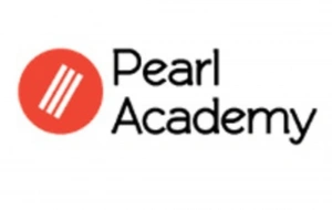 Pearl Makeup Academy- Admission, Courses, Fees and career Prospects!