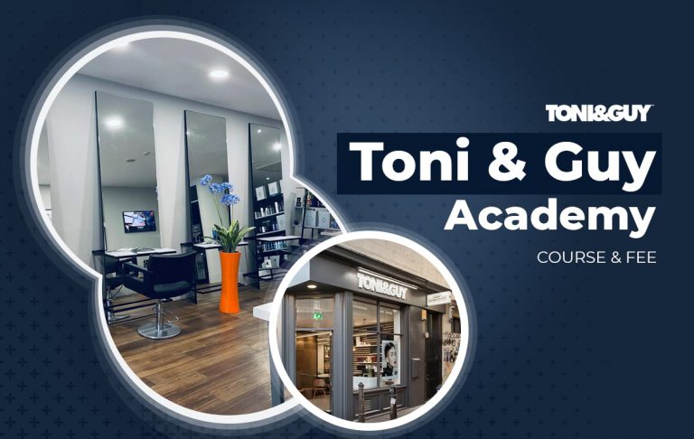 Toni Guy Academy Min 768x486 