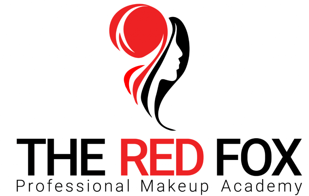 Red Fox Makeup Academy