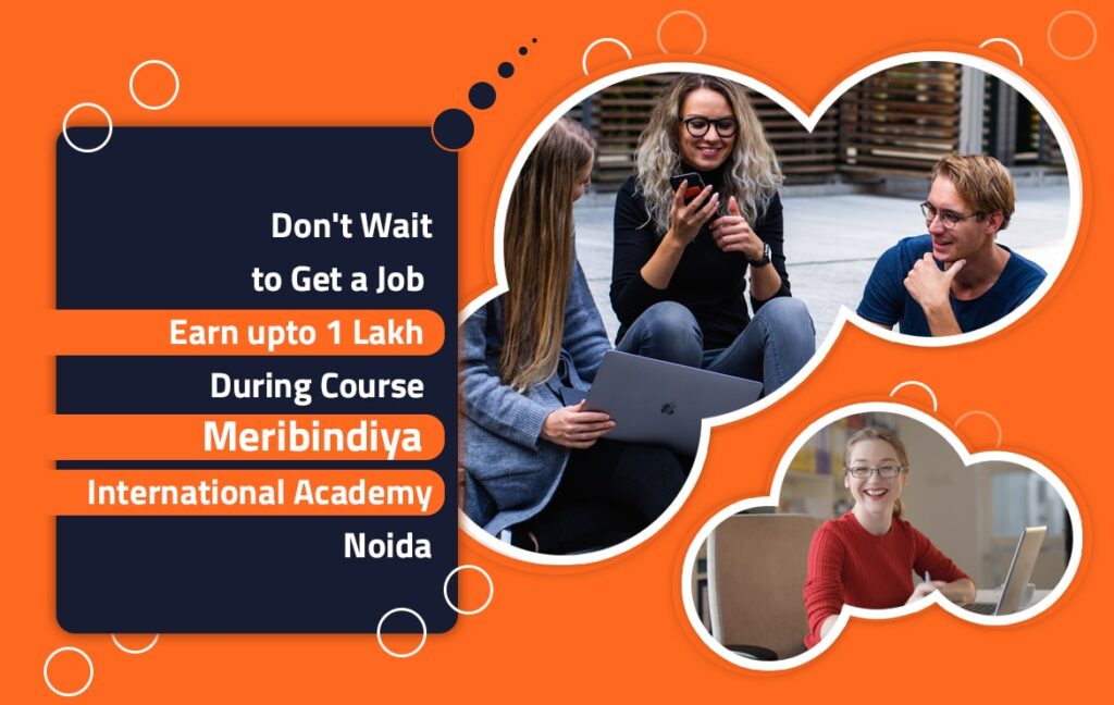 Meribindiya Best Beauty School