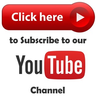 Become Beauty Expert Youtube Channel