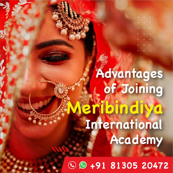 Advantages of Joining Meribindiya International Academy
