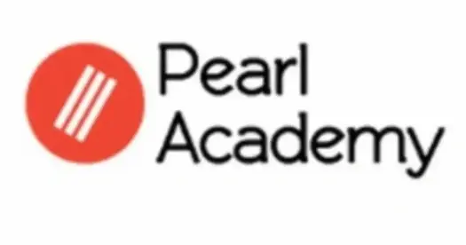 Pearl Makeup Academy- Admission, Courses, Fees, and Career Prospects!