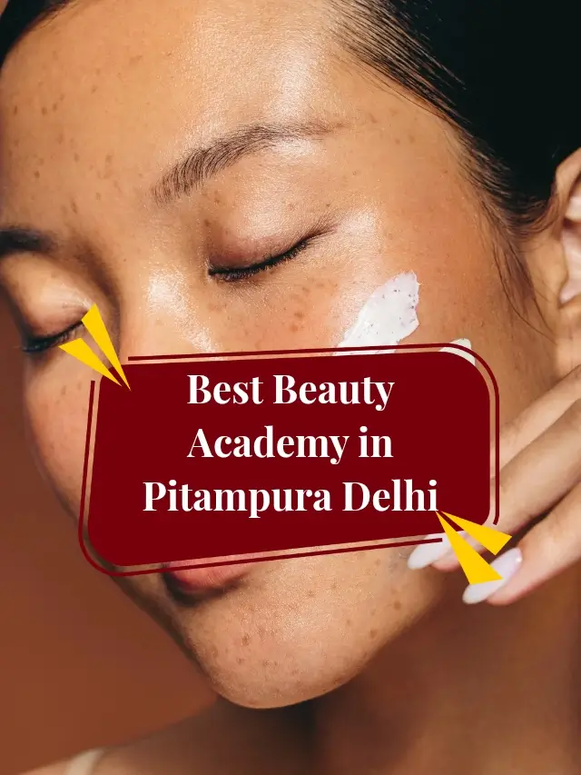 Best Beauty Academy in Pitampura Delhi_20250827_233437_0005