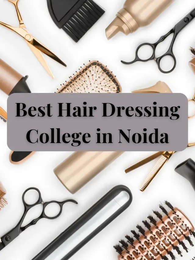 Best Hair Dressing College in Noida_20250920_145841_0000
