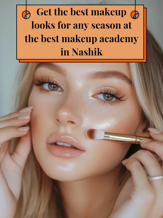 Get the best makeup looks for any season at the best makeup academy in Nash_20251031_231312_0004