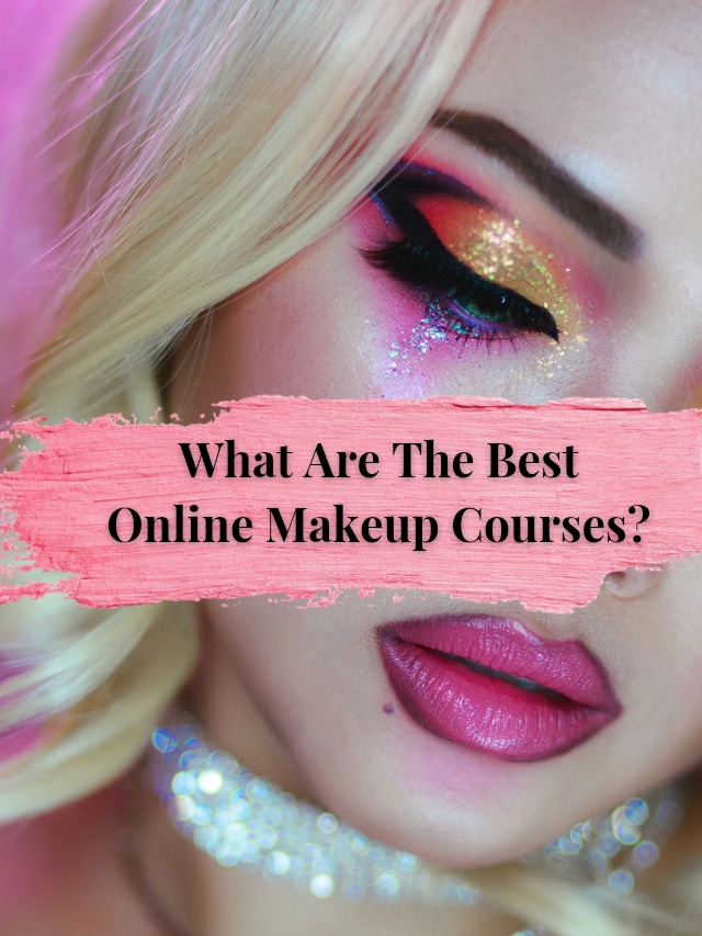 What Are The Best Online Makeup Courses__20251215_032915_0006