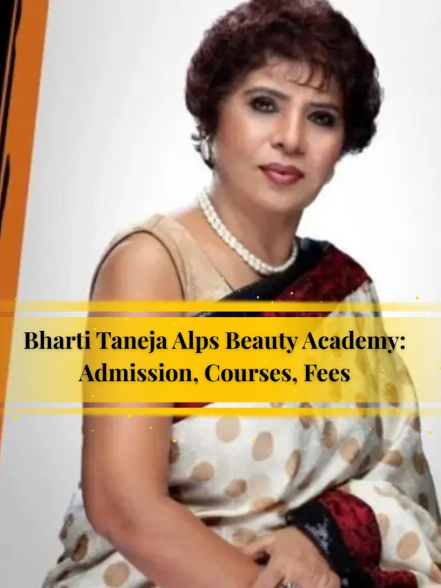 1_20260109_125832_0000