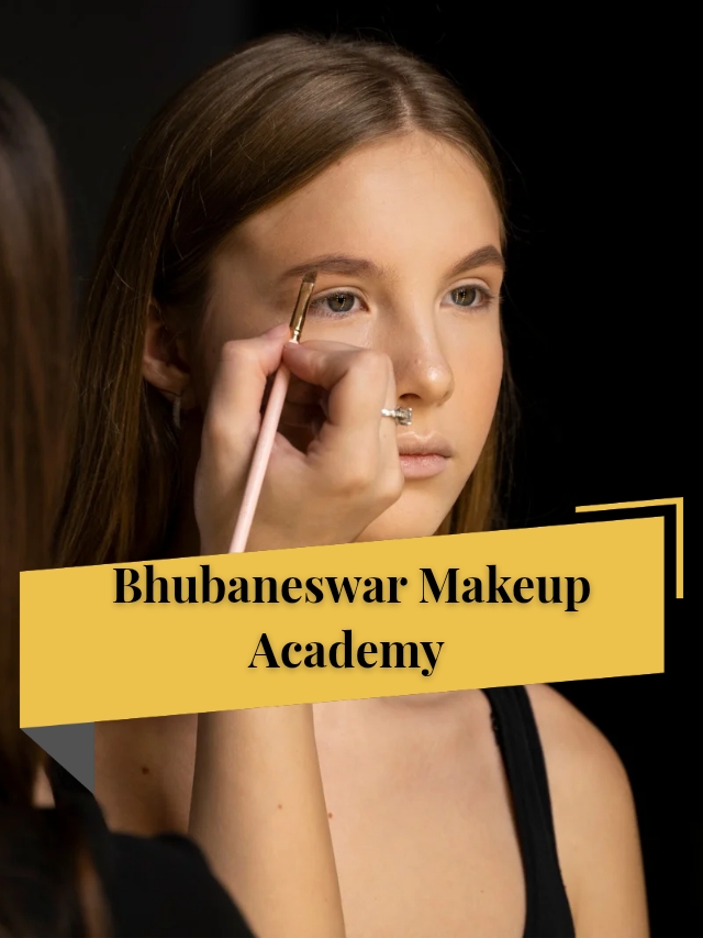 Bhubaneswar Makeup Academy_20260116_200009_0005