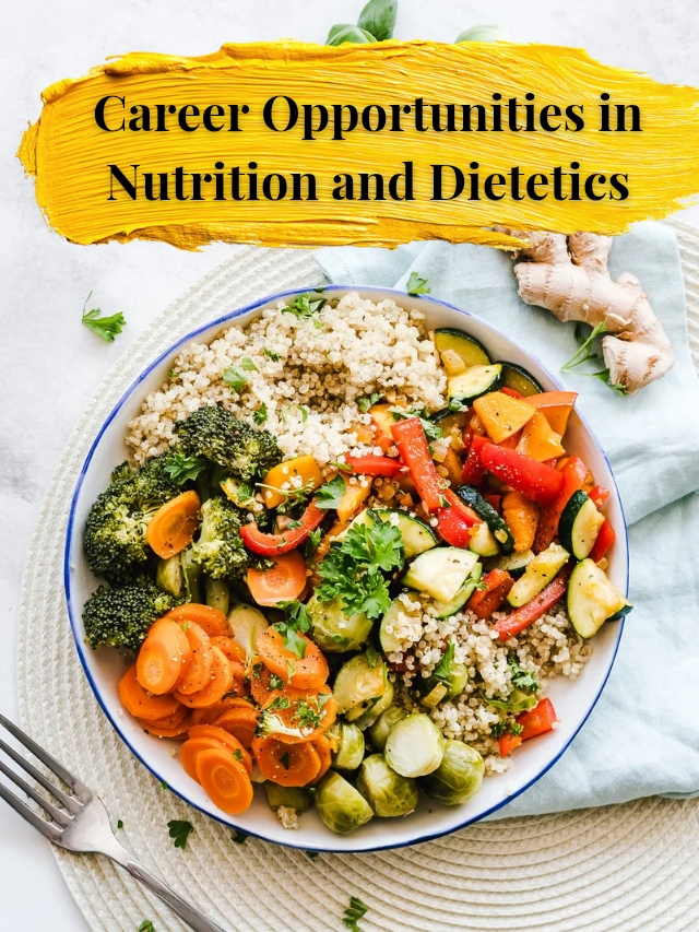 Career Opportunities in Nutrition and Dietetics_20260130_121544_0005