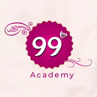 99instituteamritsarlogo