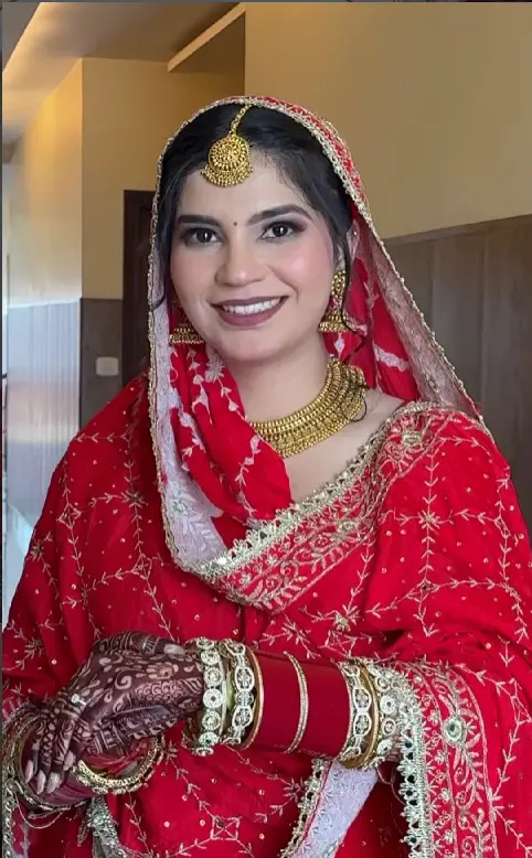 99institutejalandharimage