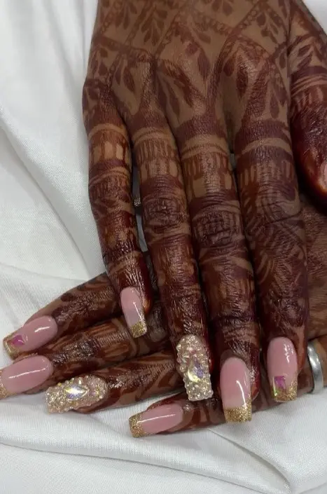 99institutejalandharimages