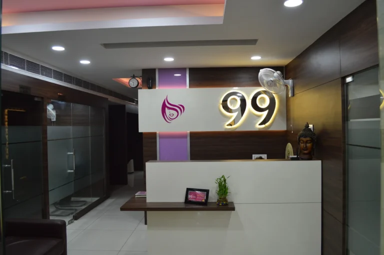 99institutejalandharprofileimage 768x510