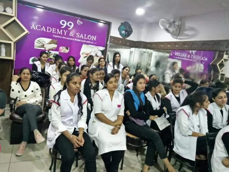 99instituteofbeautyandwellnesssalonnspabathindaimages 768x576