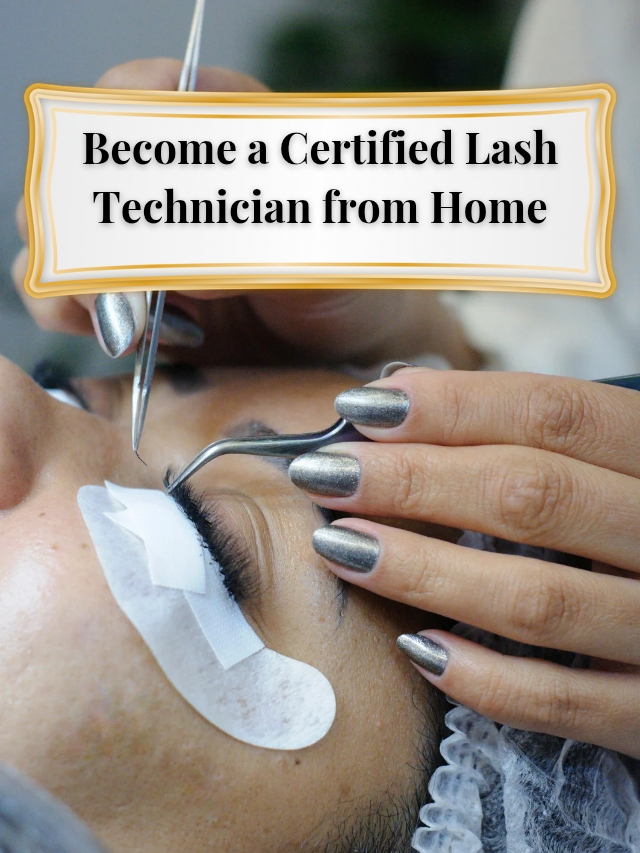 Become a Certified Lash Technician from Home_20260202_134932_0005