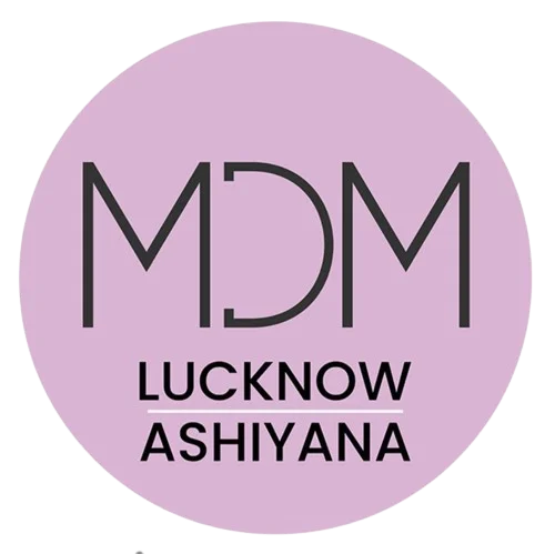 MDMLucknow