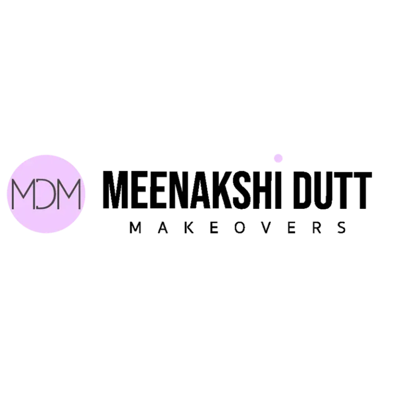 Meenakshi Dutt Makeover logo 768x768