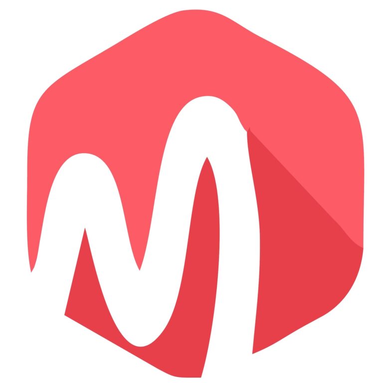 Meribindiya Logo 768x768