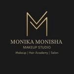 Monikamonishamakeuplogo