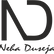 Neha Duseja Makeup Studio logo