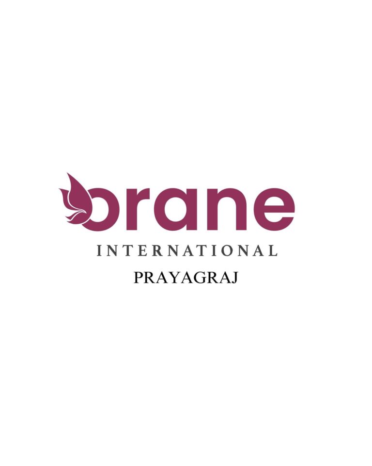 Orane International Logo 768x960