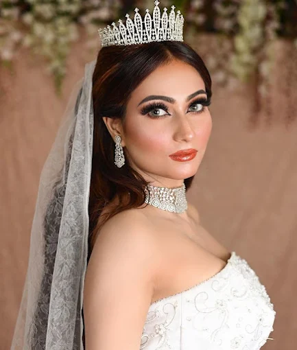 Prerna Makeovers Makeup Course