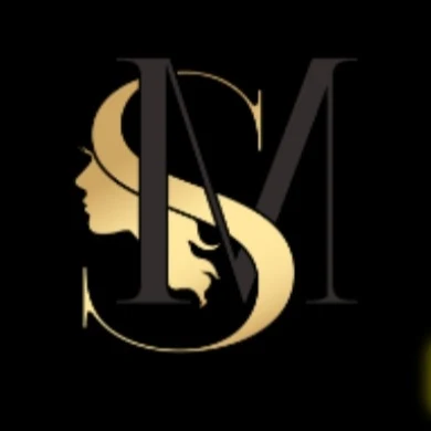 SangitaMakeoversLogo