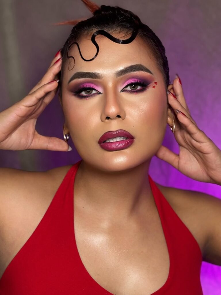 VLCC Academy Makeup 1 768x1024