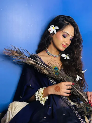 VLCC Prayagraj Makeup Course