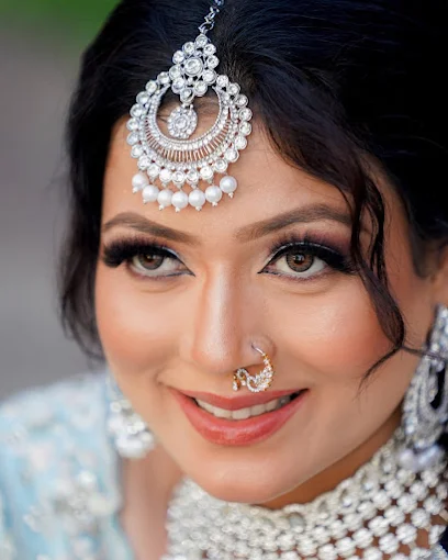 a1makeupstudiomakeupclass