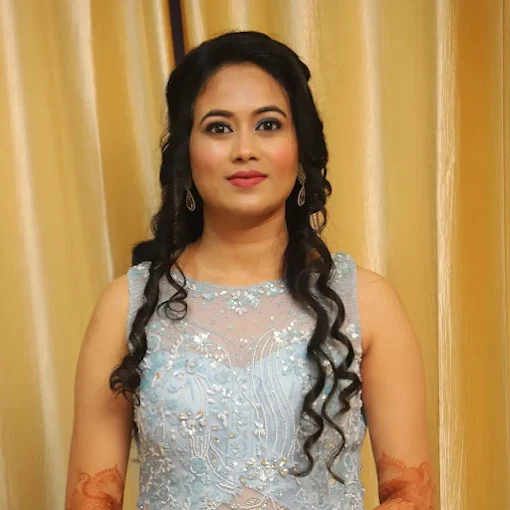 a1makeupstudiomakeupcourse