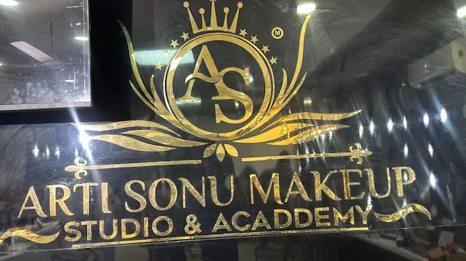 aasunisexsalonandacademylogo