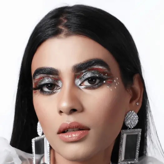 adeteroshniinternationalmakeupbeautyacademylogo