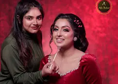 adismakeupstudioacademydurgapurlogo