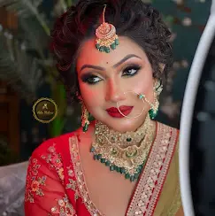 adismakeupstudioacademydurgapurmakeupcourse