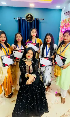 adismakeupstudioacademydurgapurprofile